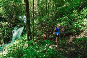 BIB: 
                            <button type="button" onclick="openModal(25043099)" class="btn btn-primary btn-sm float-right btn-popup" data-toggle="modal" data-target=".modal-high-quality">
                        <i class="fas fa-shopping-cart"></i> Add to Cart
                    </button>
                                            <button type="button" onclick="isThisMe(25043099, true)" class="btn btn-success btn-sm float-right btn-popup btn-isme hidden" data-toggle="tooltip" data-placement="bottom" title="นี่คือรูปของคุณใช่ไหม คลิกที่นี่เพื่อเอาเข้าอัลบั้ม">
                        <i class="fas fa-plus"></i> Add to album
                    </button>
                    <button type="button" onclick="isThisMe(25043099, false)" class="btn btn-warning btn-sm float-right btn-popup btn-isnotme hidden">
                        <i class="fas fa-ban"></i> Remove from album
                    </button>